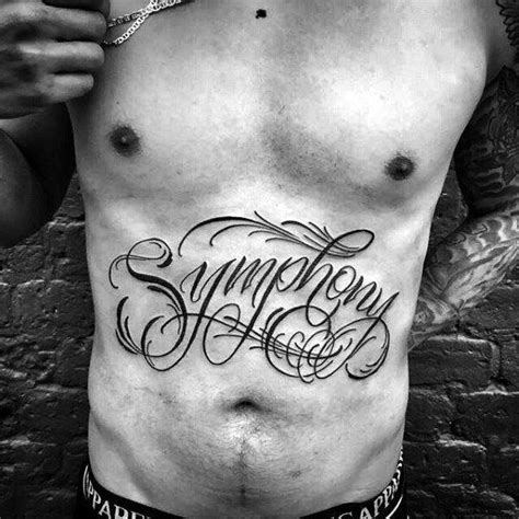 tatuajes en la panza hombres|tatuajes en la panza.